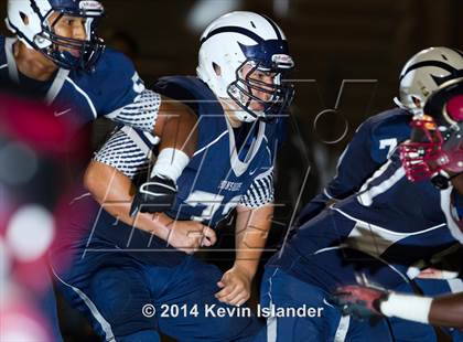 Thumbnail 2 in Downey @ Mayfair photogallery.