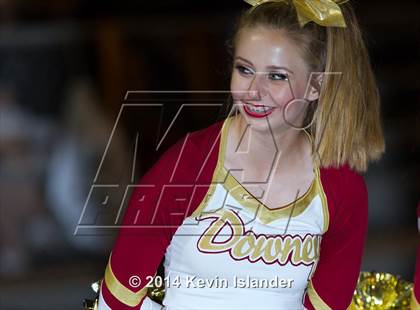 Thumbnail 2 in Downey @ Mayfair photogallery.