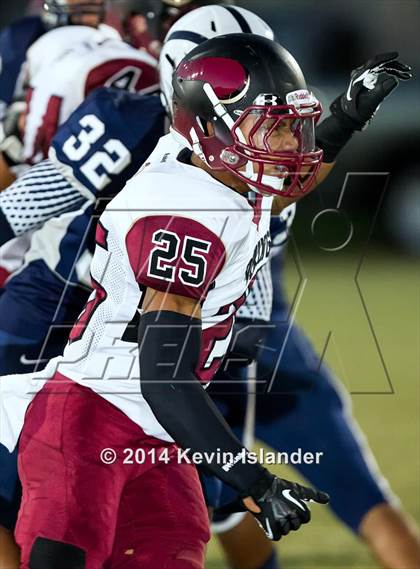 Thumbnail 3 in Downey @ Mayfair photogallery.