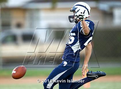 Thumbnail 1 in Downey @ Mayfair photogallery.