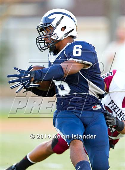 Thumbnail 3 in Downey @ Mayfair photogallery.