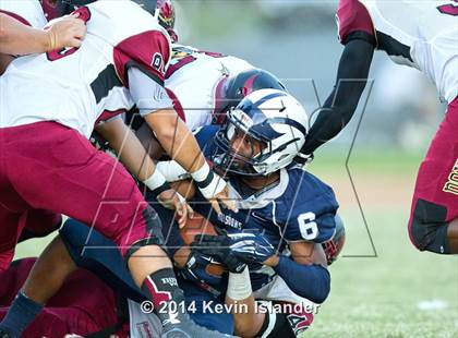 Thumbnail 3 in Downey @ Mayfair photogallery.