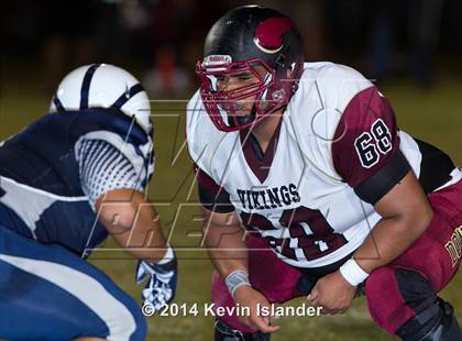 Thumbnail 2 in Downey @ Mayfair photogallery.