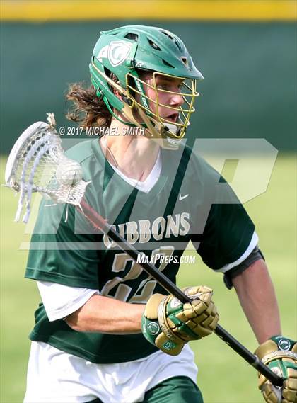 Thumbnail 1 in Cardinal Gibbons @ Paul VI photogallery.