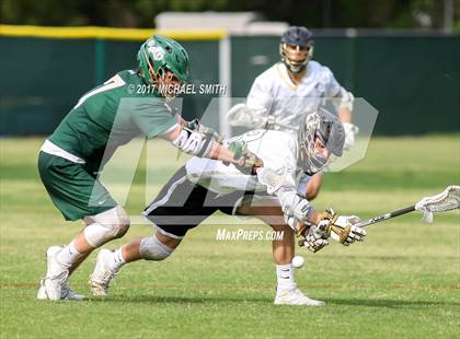 Thumbnail 1 in Cardinal Gibbons @ Paul VI photogallery.
