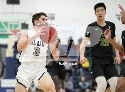 Thumbnail 3 in Patrick School @ Blair Academy (Metro Classic) photogallery.