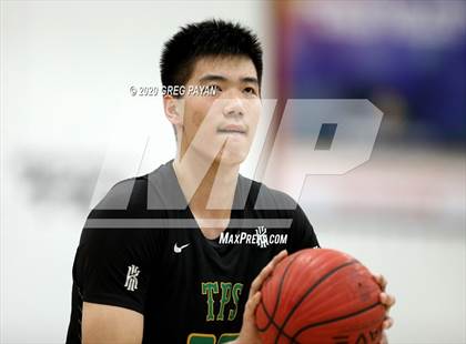 Thumbnail 1 in Patrick School @ Blair Academy (Metro Classic) photogallery.