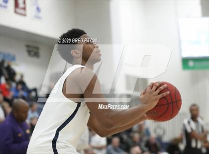 Thumbnail 3 in Patrick School @ Blair Academy (Metro Classic) photogallery.