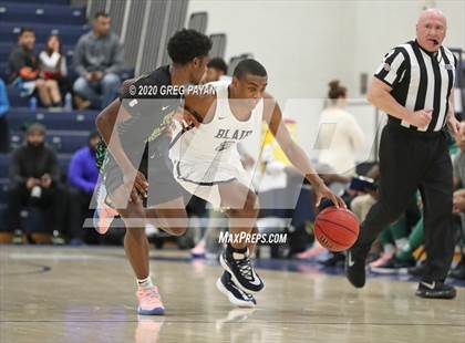 Thumbnail 1 in Patrick School @ Blair Academy (Metro Classic) photogallery.