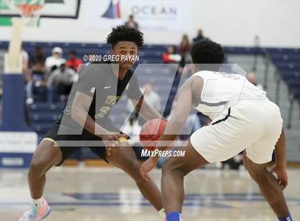 Thumbnail 2 in Patrick School @ Blair Academy (Metro Classic) photogallery.