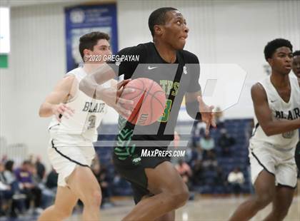 Thumbnail 1 in Patrick School @ Blair Academy (Metro Classic) photogallery.