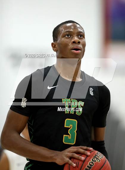 Thumbnail 2 in Patrick School @ Blair Academy (Metro Classic) photogallery.