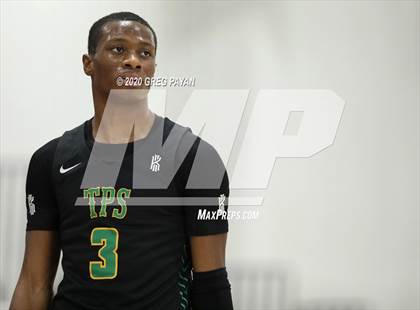 Thumbnail 3 in Patrick School @ Blair Academy (Metro Classic) photogallery.