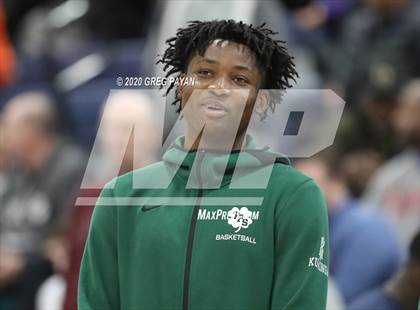 Thumbnail 1 in Patrick School @ Blair Academy (Metro Classic) photogallery.