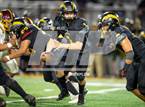 Photo from the gallery "Menlo-Atherton @ Wilcox"