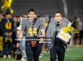 Photo from the gallery "Menlo-Atherton @ Wilcox"
