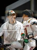 Photo from the gallery "Menlo-Atherton @ Wilcox"