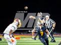 Photo from the gallery "Menlo-Atherton @ Wilcox"