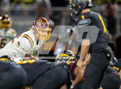 Thumbnail 2 in Menlo-Atherton @ Wilcox photogallery.