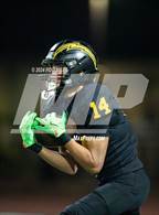 Photo from the gallery "Menlo-Atherton @ Wilcox"