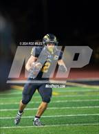 Photo from the gallery "Menlo-Atherton @ Wilcox"