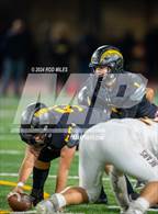 Photo from the gallery "Menlo-Atherton @ Wilcox"