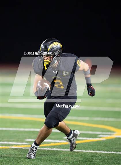 Thumbnail 3 in Menlo-Atherton @ Wilcox photogallery.