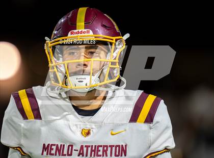Thumbnail 2 in Menlo-Atherton @ Wilcox photogallery.