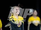 Photo from the gallery "Menlo-Atherton @ Wilcox"
