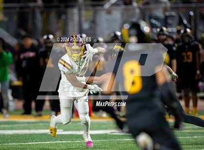 Thumbnail 2 in Menlo-Atherton @ Wilcox photogallery.
