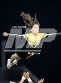 Photo from the gallery "Menlo-Atherton @ Wilcox"