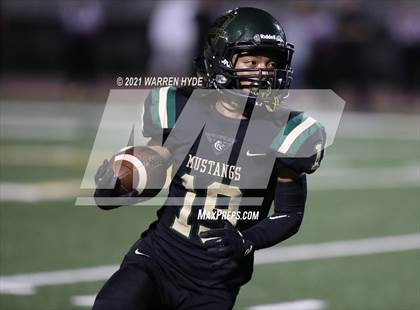 Thumbnail 1 in Clayton Valley Charter @ Monterey Trail photogallery.