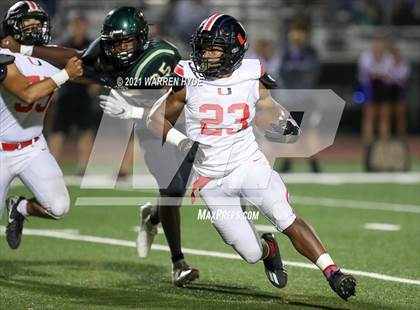 Thumbnail 1 in Clayton Valley Charter @ Monterey Trail photogallery.