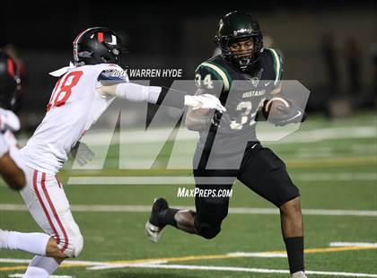 Thumbnail 3 in Clayton Valley Charter @ Monterey Trail photogallery.
