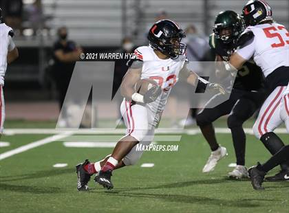 Thumbnail 3 in Clayton Valley Charter @ Monterey Trail photogallery.