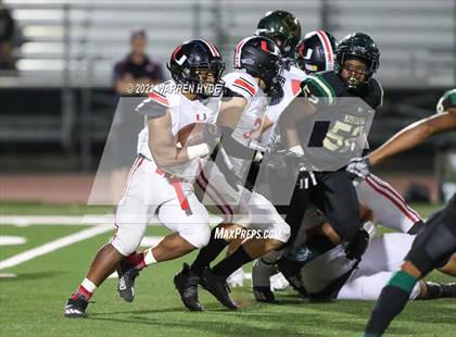 Thumbnail 2 in Clayton Valley Charter @ Monterey Trail photogallery.