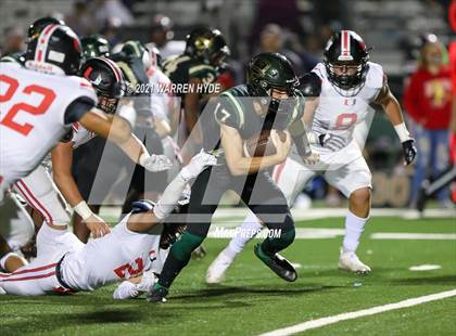 Thumbnail 3 in Clayton Valley Charter @ Monterey Trail photogallery.