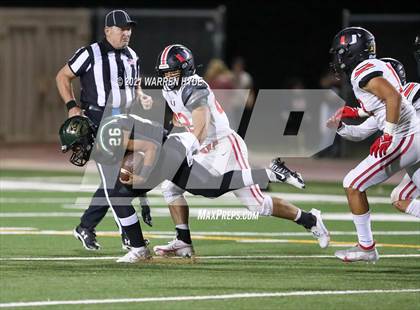 Thumbnail 3 in Clayton Valley Charter @ Monterey Trail photogallery.