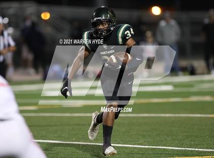Thumbnail 3 in Clayton Valley Charter @ Monterey Trail photogallery.