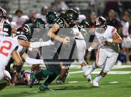 Thumbnail 2 in Clayton Valley Charter @ Monterey Trail photogallery.