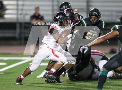 Thumbnail 3 in Clayton Valley Charter @ Monterey Trail photogallery.