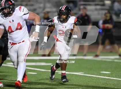 Thumbnail 3 in Clayton Valley Charter @ Monterey Trail photogallery.