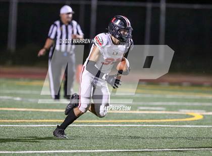 Thumbnail 1 in Clayton Valley Charter @ Monterey Trail photogallery.