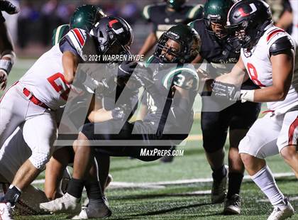 Thumbnail 2 in Clayton Valley Charter @ Monterey Trail photogallery.