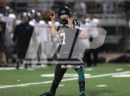 Thumbnail 3 in Clayton Valley Charter @ Monterey Trail photogallery.