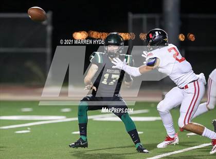Thumbnail 3 in Clayton Valley Charter @ Monterey Trail photogallery.