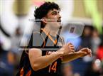 Photo from the gallery "Kimball @ Lathrop (CIF SJS D3 Playoff)"