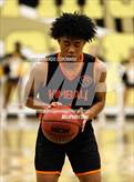 Photo from the gallery "Kimball @ Lathrop (CIF SJS D3 Playoff)"