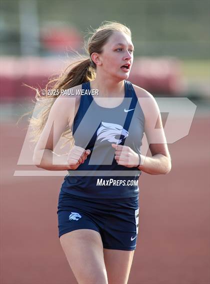 Thumbnail 2 in Mifflinburg @ Bloomsburg photogallery.