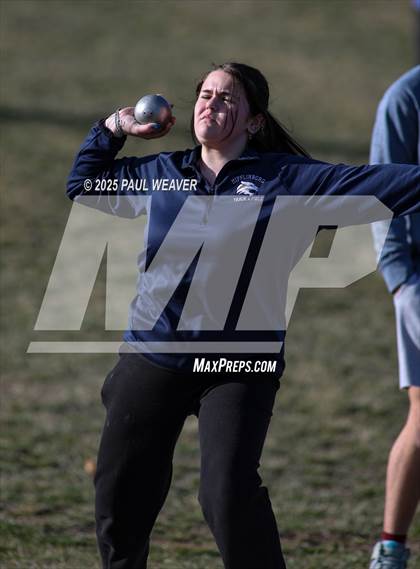 Thumbnail 2 in Mifflinburg @ Bloomsburg photogallery.